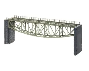 Noch_67027___VISBUIKBRUG_360_MM