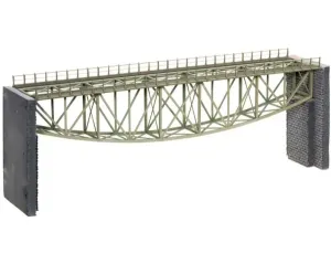 Noch_67028___VISBUIKBRUG_540_MM