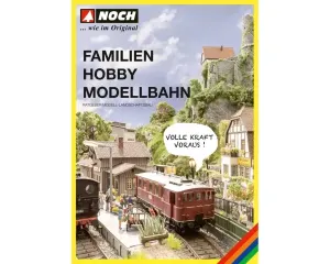 Noch_71904___RATGEBER__FAMILIEN_HOBBY_MODELLBAHN_