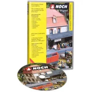 Noch_71916___DVD_RATGEBER_ST__PETER