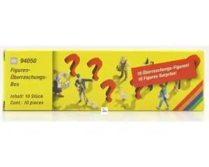 Noch_94050___VERRASSINGSBOX_10_FIGUREN