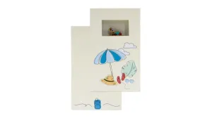 Noch_99504___GESCHENKDOOS__VAKANTIE___1