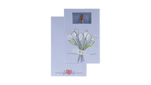 Noch_99506___GESCHENKDOOS__BETERSCHAP___1
