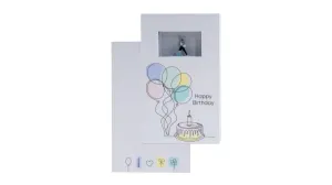 Noch_99507___GESCHENKDOOS__HAPPY_BIRTHDAY___1