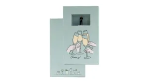 Noch_99508___GESCHENKDOOS__PROOST___1