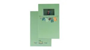Noch_99509___GESCHENKDOOS__GEFELICITEERD_MET_DE_BABY___1