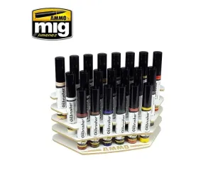 OILBRUSHERS_ORGANIZER_21_OILBRUSHERS