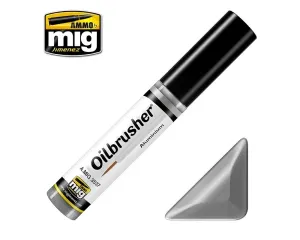 OILBRUSHER_ALUMINIUM_JAR_10_ML