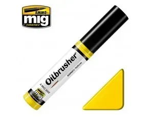 OILBRUSHER_AMMO_YELLOW_JAR_10_ML