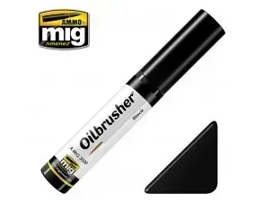 OILBRUSHER_BLACK_JAR_10_ML