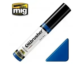 OILBRUSHER_DARK_BLUE_JAR_10_ML