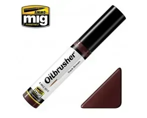 OILBRUSHER_DARK_BROWN_JAR_10_ML