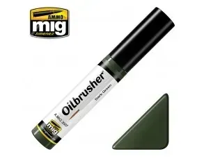 OILBRUSHER_DARK_GREEN_JAR_10_ML