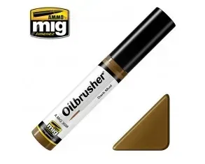 OILBRUSHER_DARK_MUD_JAR_10_ML