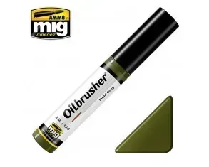 OILBRUSHER_FIELD_GREEN_JAR_10_ML