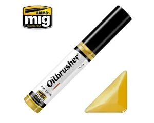 OILBRUSHER_GOLD_JAR_10_ML