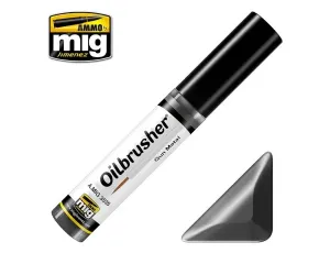 OILBRUSHER_GUN_METAL_JAR_10_ML