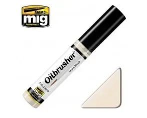 OILBRUSHER_LIGHT_FLESH_JAR_10_ML
