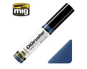 OILBRUSHER_MARINE_BLUE_JAR_10_ML