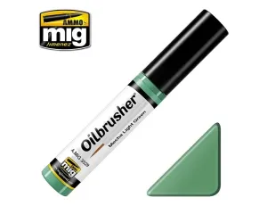 OILBRUSHER_MECHA_LIGHT_GREEN_JAR_10_ML
