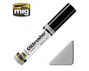 OILBRUSHER_MEDIUM_GREY_JAR_10_ML
