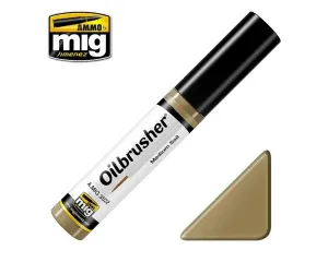 OILBRUSHER_MEDIUM_SOIL_JAR_10_ML