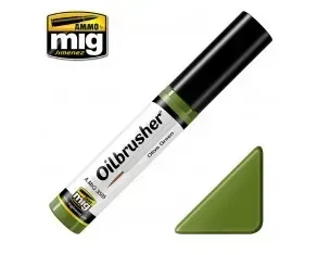 OILBRUSHER_OLIVE_GREEN_JAR_10_ML