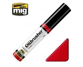 OILBRUSHER_RED_JAR_10_ML