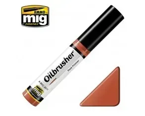 OILBRUSHER_RED_PRIMER_JAR_10_ML