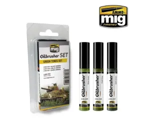 OILBRUSHER_SET_GREEN_TONES_3_JARS_35_ML