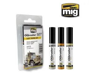 OILBRUSHER_SET_LIGHT_FADING_3_JARS_35_ML