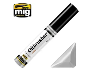 OILBRUSHER_SILVER_JAR_10_ML