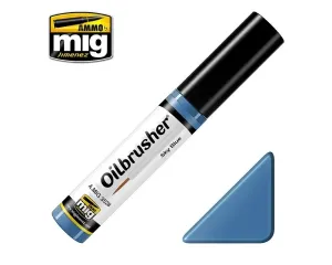 OILBRUSHER_SKY_BLUE_JAR_10_ML