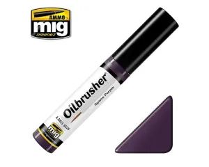 OILBRUSHER_SPACE_PURPLE_JAR_10_ML