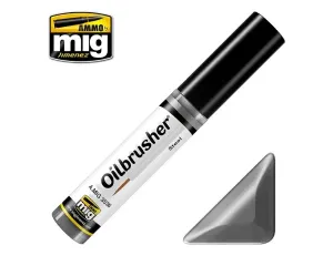 OILBRUSHER_STEEL_JAR_10_ML