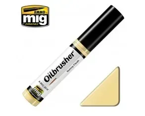 OILBRUSHER_SUNNY_FLESH_JAR_10_ML