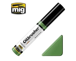 OILBRUSHER_WEED_GREEN_JAR_10_ML
