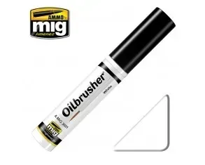 OILBRUSHER_WHITE_JAR_10_ML