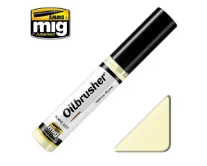 OILBRUSHER_YELLOW_BONE_JAR_10_ML