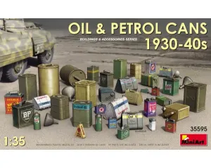 OIL___PETROL_CANS_1930_1940