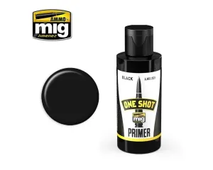 ONE_SHOT_PRIMER_BLACK_JAR_60_ML