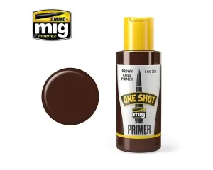 ONE_SHOT_PRIMER_BROWN_OXIDE_JAR_60_ML