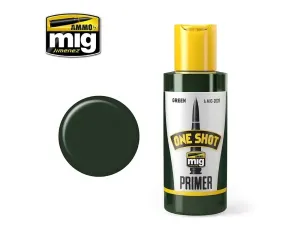 ONE_SHOT_PRIMER_GREEN_JAR_60_ML