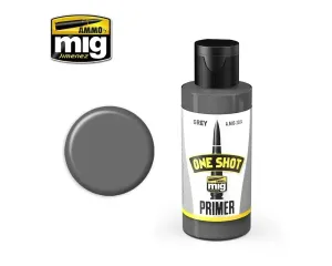 ONE_SHOT_PRIMER_GREY_JAR_60_ML