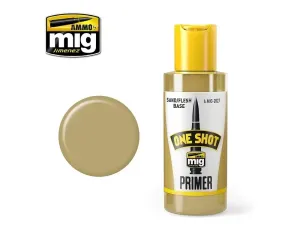 ONE_SHOT_PRIMER_SAND___FLESH_BASE_JAR_60_ML