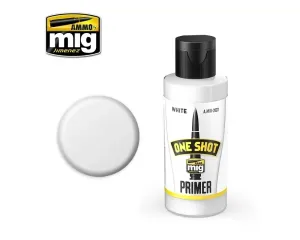 ONE_SHOT_PRIMER_WHITE_JAR_60_ML