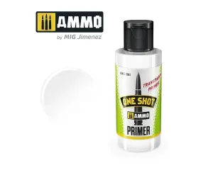 ONE_SHOT_TRANSPARENT_JAR_60_ML
