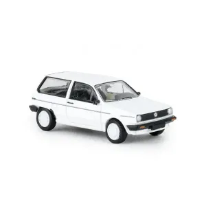 PCX_870001__VW_POLO_WIT