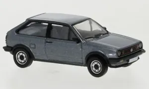 PCX_870201___VW_POLO_II_GRIJS