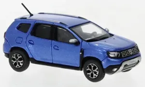 PCX_870373___DACIA_DUSTER_II_BLAUW